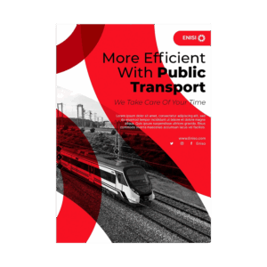 Company Profile Printing