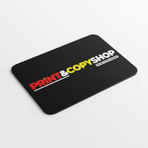 Mouse Pads (Printed)